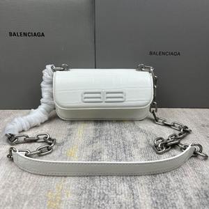 Balenciaga Handbags 604